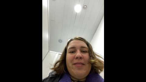 Media: suziemurray Stripchat 2024-10-06 08:39:00