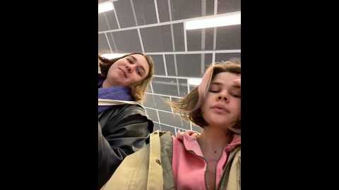 Media: suziemurray Stripchat 2024-10-06 10:16:00