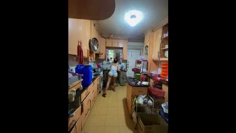 Media: sweetieme Stripchat 2024-10-06 03:45:00