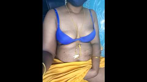 Media: tamil_hotwife Stripchat 2024-10-06 19:36:00