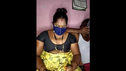 Media: tamilvillagecouple1 Stripchat 2024-10-06 16:48:00