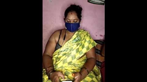 Media: tamilvillagecouple1 Stripchat 2024-10-06 17:19:00