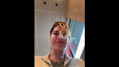 Media: tattoogirlalia Stripchat 2024-10-06 12:46:00