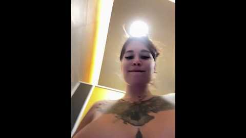 Media: tattoogirlalia Stripchat 2024-10-06 13:03:00