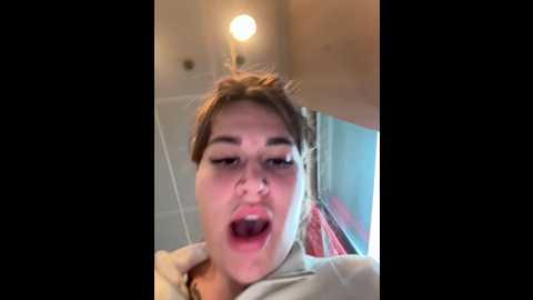 Media: tattoogirlalia Stripchat 2024-10-06 13:38:00