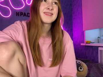 Media: tiffanywilliammm Stripchat 2024-10-06 14:23:00