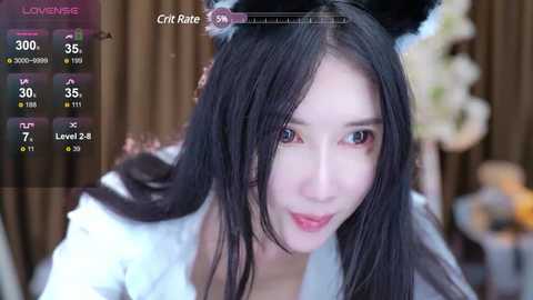 tina0604 @ stripchat on 20241006