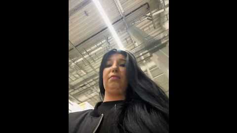 Media: tisha_busty Stripchat 2024-10-06 12:39:00