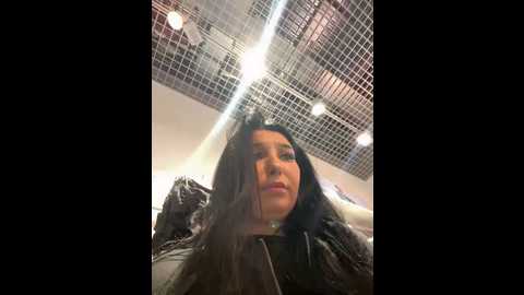 Media: tisha_busty Stripchat 2024-10-06 14:28:00