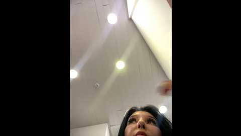 Media: tisha_busty Stripchat 2024-10-06 16:10:00