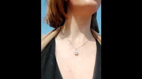 Media: topsywilde Stripchat 2024-10-06 07:24:00