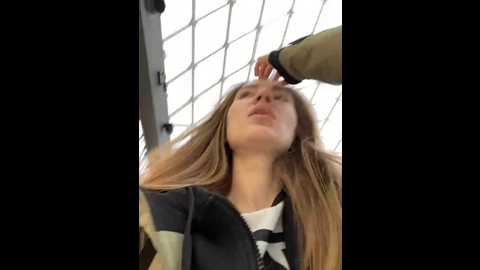 Media: valenciashock Stripchat 2024-10-06 06:06:00