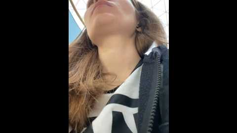 Media: valenciashock Stripchat 2024-10-06 08:30:00