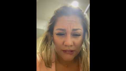 Media: valerygrey Stripchat 2024-10-06 00:41:00