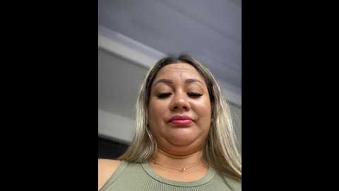Media: valerygrey Stripchat 2024-10-06 16:11:00