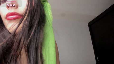 Media: victoriacas_ Stripchat 2024-10-06 07:12:00