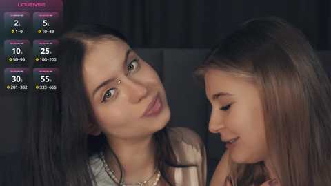 Media: vivid_girls_vg Stripchat 2024-10-06 12:10:00
