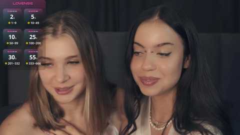 Media: vivid_girls_vg Stripchat 2024-10-06 14:49:00
