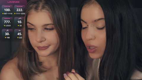 Media: vivid_girls_vg Stripchat 2024-10-06 14:58:00