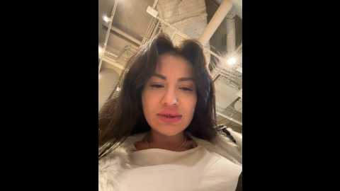 Media: wet__bunny Stripchat 2024-10-06 10:20:00