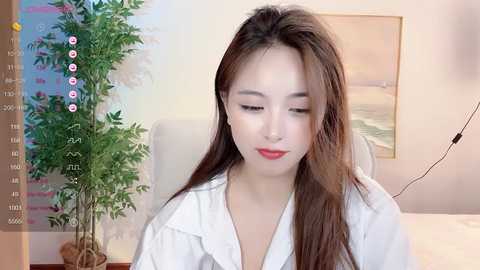 Media: xixibaobei_520 Stripchat 2024-10-06 01:56:00