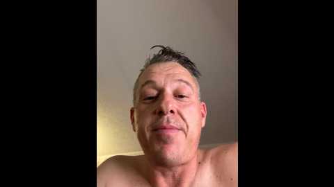 Media: xxkbeast1xx Stripchat 2024-10-06 06:04:00