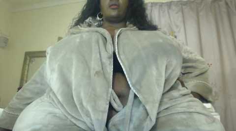 Media: xxxsexyamazon Stripchat 2024-10-06 00:42:00
