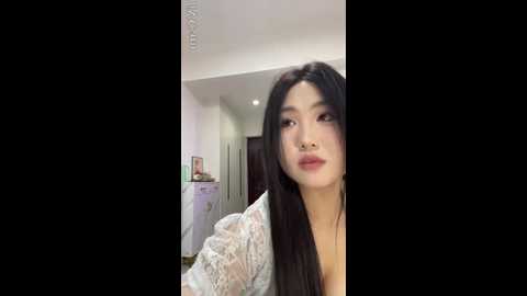 Media: xyebobs Stripchat 2024-10-06 16:10:00