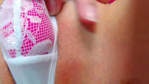 yo_chandesu @ stripchat on 20241006