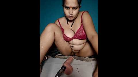 Media: ___wet__bunny___ Stripchat 2024-10-07 19:22:00