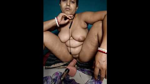 Media: ___wet__bunny___ Stripchat 2024-10-07 19:47:00
