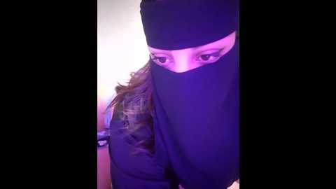 Media: _arabica_ Stripchat 2024-10-07 07:25:00