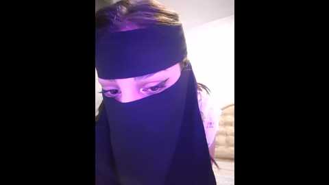 Media: _arabica_ Stripchat 2024-10-07 16:47:00