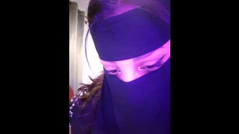 Media: _arabica_ Stripchat 2024-10-07 16:54:00