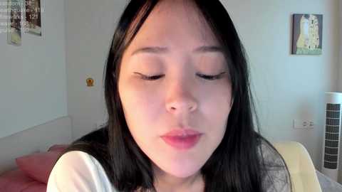 Media: _jikey_ Stripchat 2024-10-07 13:56:00