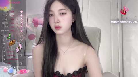 Media: aami_521 Stripchat 2024-10-07 05:25:00