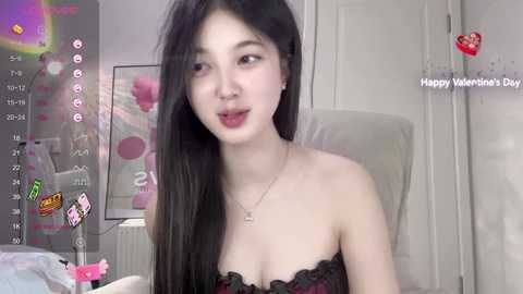 Media: aami_521 Stripchat 2024-10-07 09:05:00