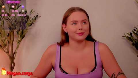 Media: akirarey Stripchat 2024-10-07 13:33:00