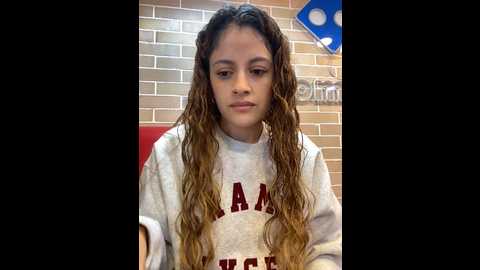 Media: alana15 Stripchat 2024-10-07 21:10:00