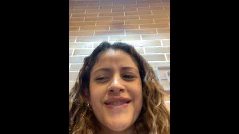 Media: alana15 Stripchat 2024-10-07 22:13:00
