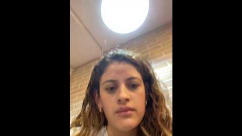 Media: alana15 Stripchat 2024-10-07 22:42:00