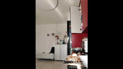 Media: alisasex@xh Stripchat 2024-10-07 11:14:00