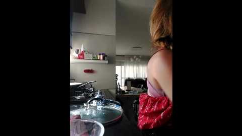 Media: alisasex@xh Stripchat 2024-10-07 11:45:00