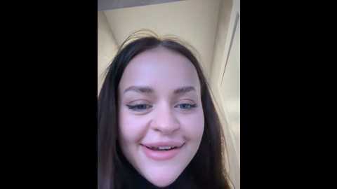 Media: angelinateller Stripchat 2024-10-07 02:57:00