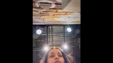 Media: angelinateller Stripchat 2024-10-07 04:15:00