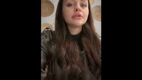 Media: angelinateller Stripchat 2024-10-07 05:43:00