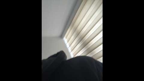 Media: anli5 Stripchat 2024-10-07 18:07:00