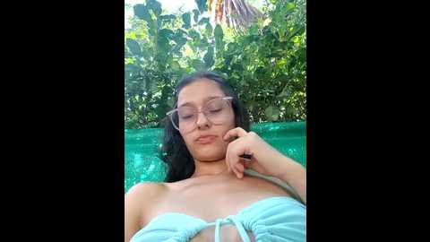 Media: ary_18 Stripchat 2024-10-07 13:14:00