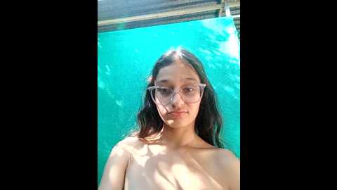 Media: ary_18 Stripchat 2024-10-07 13:46:00