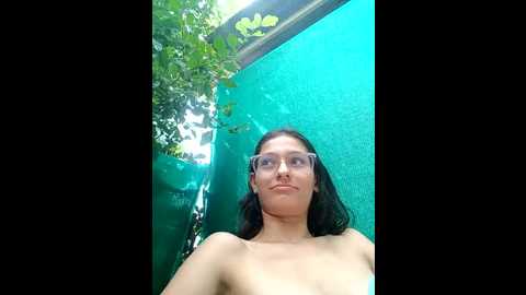 Media: ary_18 Stripchat 2024-10-07 14:10:00